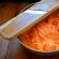 Морковь по-корейски в домашних условиях — лучший рецепт Морковка по корейски в домашних условиях