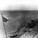 Подводные лодки кригсмарине (тип vii) Основные модификации торпед подлодок Типа VII