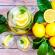 Полезные свойства цедры лимона