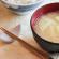 Мисо суп: рецепты в домашних условиях с рыбой или креветками Способы приготовления мисо суп с креветками рецепт